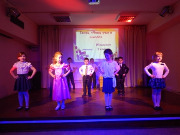 DSCN7177.JPG