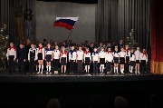 6D6A9023.JPG