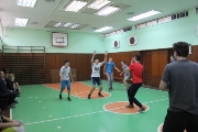 IMG_9797.JPG