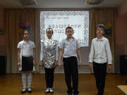 DSCN7804.JPG