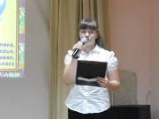 DSCN8371.JPG