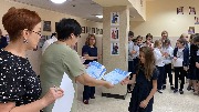 5886F888-09C0-41A0-B945-42F972420D34.jpeg