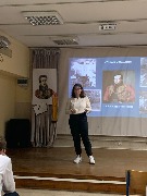IMG-20191021-WA0007.jpg