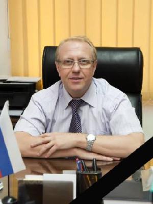 Помним...Скорбим...