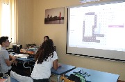 IMG_5517.JPG
