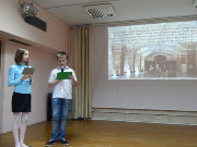 DSCN3507.JPG