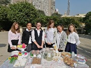 IMG-20191202-WA0010.jpg