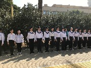 IMG_9571.JPG
