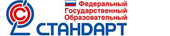 https://fgos.ru/