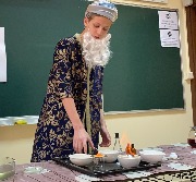 IMG_0309.JPG