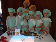IMG-52726d9303a87520c03b4d3557c04b52-V.jpg