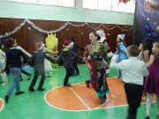 DSCN5580.JPG