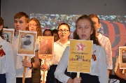DSC_4044.JPG