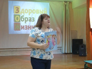 IMG_20171113_113648.jpg