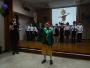 DSCN7679.JPG