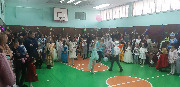 20181227_093133.jpg
