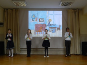 DSCN2920.JPG