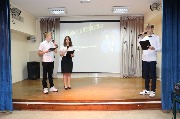IMG_1465.JPG