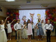DSCN3721.JPG