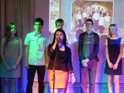 DSCN9488.JPG