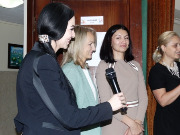 DSC01244.JPG