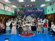 IMG_2047.JPG