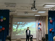 IMG_0475.JPG