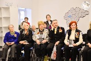 32679971-5fce-4832-b0fa-5446f1010243.JPG
