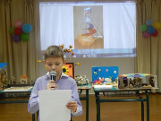 DSCN9717.JPG