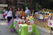 IMG_5546.JPG