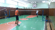 IMAG0851.jpg