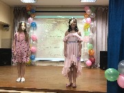 IMG_5309.JPG