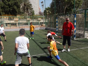 DSCN7330.JPG