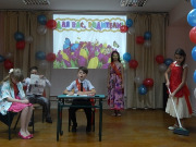 DSCN8889.JPG
