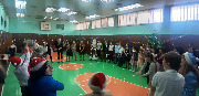 20181227_112731.jpg
