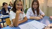 0FCD6102-F031-48A6-93FF-A9C09956BB53.jpeg