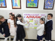 DSCN2962.JPG