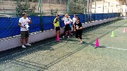 DSC_1460.JPG