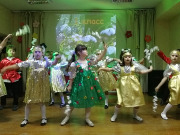 IMG_20180305_120137.jpg