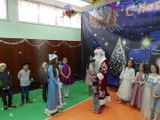 DSCN5531.JPG