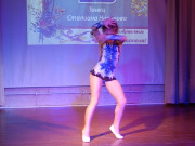 DSCN9512.JPG