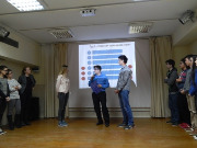 DSCN0947.JPG