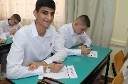 IMG_5354.JPG