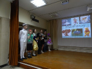 DSCN0997.JPG