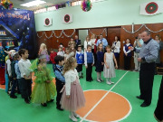 DSCN5477.JPG