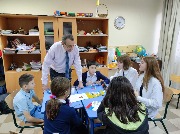 IMG_20221212_090012.jpg