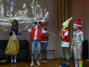 DSCN2673.jpg