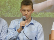 DSCN3434.JPG