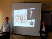 DSCN0850.JPG