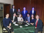 DSCN8673.JPG